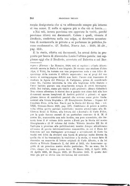 Rivista di storia, arte, archeologia della provincia di Alessandria periodico semestrale della commissione municipale di Alessandria