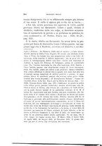 giornale/SBL0746716/1929/unico/00000282