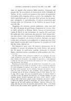 giornale/SBL0746716/1929/unico/00000283