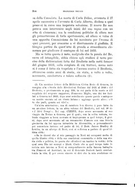 Rivista di storia, arte, archeologia della provincia di Alessandria periodico semestrale della commissione municipale di Alessandria