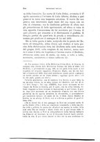 giornale/SBL0746716/1929/unico/00000284