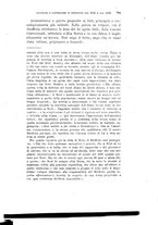 giornale/SBL0746716/1929/unico/00000285