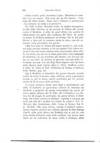giornale/SBL0746716/1929/unico/00000286
