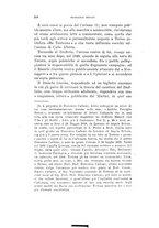 giornale/SBL0746716/1929/unico/00000288