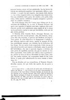 giornale/SBL0746716/1929/unico/00000291