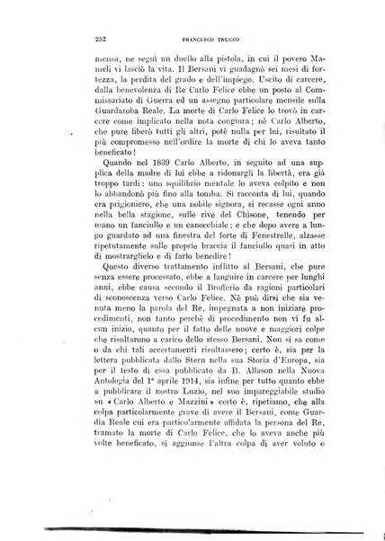 Rivista di storia, arte, archeologia della provincia di Alessandria periodico semestrale della commissione municipale di Alessandria