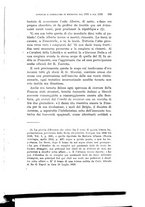 giornale/SBL0746716/1929/unico/00000293