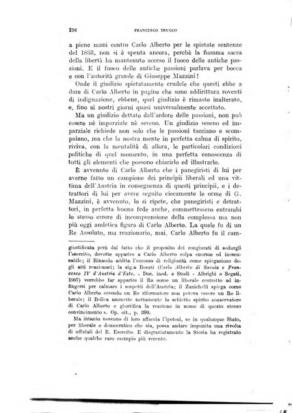 Rivista di storia, arte, archeologia della provincia di Alessandria periodico semestrale della commissione municipale di Alessandria