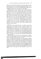 giornale/SBL0746716/1929/unico/00000297