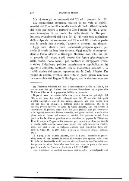 Rivista di storia, arte, archeologia della provincia di Alessandria periodico semestrale della commissione municipale di Alessandria