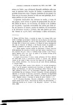 giornale/SBL0746716/1929/unico/00000299