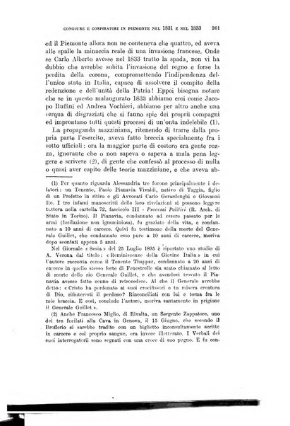 Rivista di storia, arte, archeologia della provincia di Alessandria periodico semestrale della commissione municipale di Alessandria