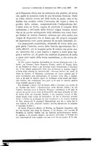 giornale/SBL0746716/1929/unico/00000301