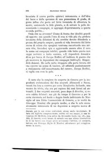 Rivista di storia, arte, archeologia della provincia di Alessandria periodico semestrale della commissione municipale di Alessandria