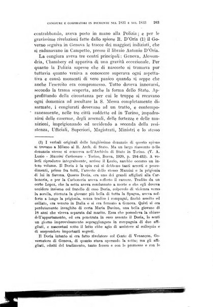 Rivista di storia, arte, archeologia della provincia di Alessandria periodico semestrale della commissione municipale di Alessandria