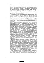 giornale/SBL0746716/1929/unico/00000304
