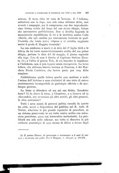 Rivista di storia, arte, archeologia della provincia di Alessandria periodico semestrale della commissione municipale di Alessandria