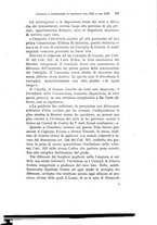 giornale/SBL0746716/1929/unico/00000307