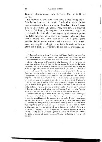 Rivista di storia, arte, archeologia della provincia di Alessandria periodico semestrale della commissione municipale di Alessandria