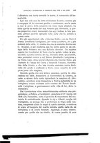 giornale/SBL0746716/1929/unico/00000309