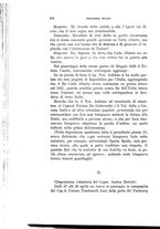giornale/SBL0746716/1929/unico/00000312