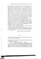 giornale/SBL0746716/1929/unico/00000313