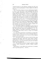 giornale/SBL0746716/1929/unico/00000314
