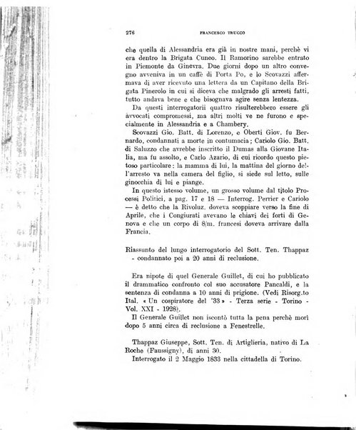 Rivista di storia, arte, archeologia della provincia di Alessandria periodico semestrale della commissione municipale di Alessandria