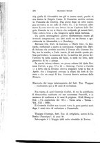 giornale/SBL0746716/1929/unico/00000316