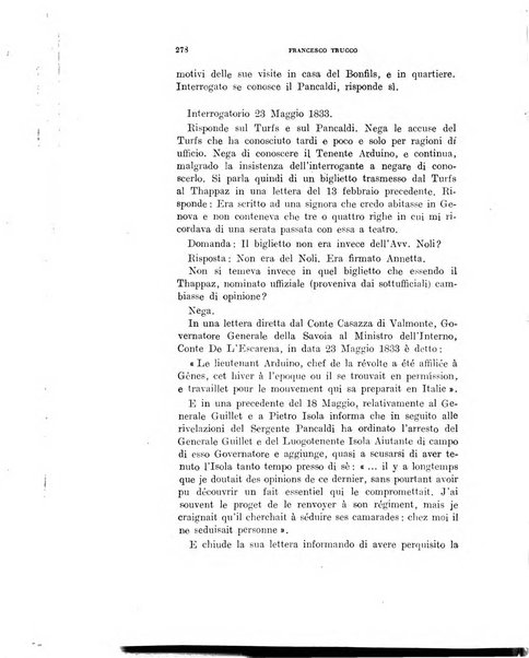 Rivista di storia, arte, archeologia della provincia di Alessandria periodico semestrale della commissione municipale di Alessandria