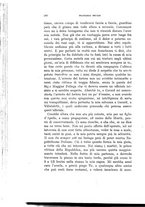 giornale/SBL0746716/1929/unico/00000320