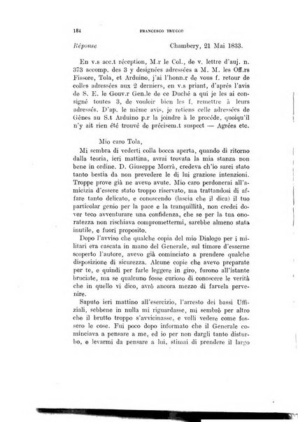 Rivista di storia, arte, archeologia della provincia di Alessandria periodico semestrale della commissione municipale di Alessandria