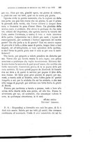 giornale/SBL0746716/1929/unico/00000325
