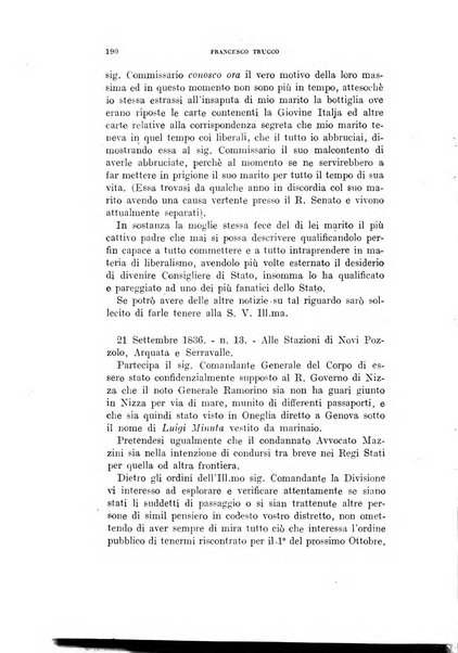 Rivista di storia, arte, archeologia della provincia di Alessandria periodico semestrale della commissione municipale di Alessandria