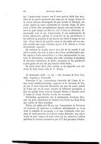 giornale/SBL0746716/1929/unico/00000330