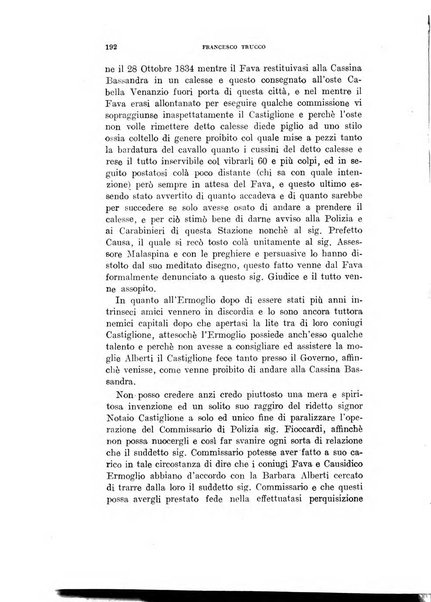 Rivista di storia, arte, archeologia della provincia di Alessandria periodico semestrale della commissione municipale di Alessandria