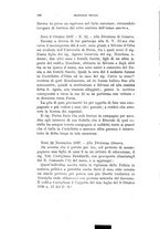 giornale/SBL0746716/1929/unico/00000336