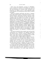 giornale/SBL0746716/1929/unico/00000340
