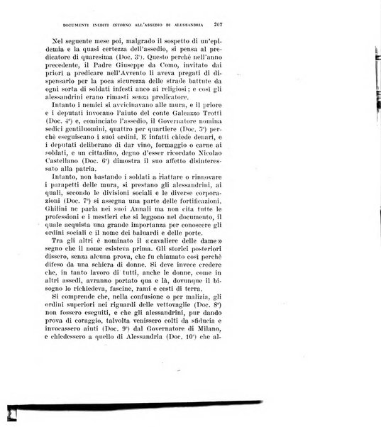 Rivista di storia, arte, archeologia della provincia di Alessandria periodico semestrale della commissione municipale di Alessandria