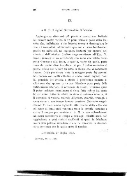 Rivista di storia, arte, archeologia della provincia di Alessandria periodico semestrale della commissione municipale di Alessandria