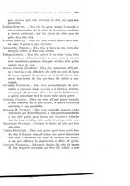 giornale/SBL0746716/1929/unico/00000359