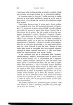 giornale/SBL0746716/1929/unico/00000366