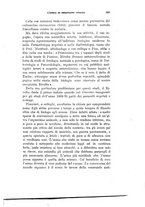 giornale/SBL0746716/1929/unico/00000373