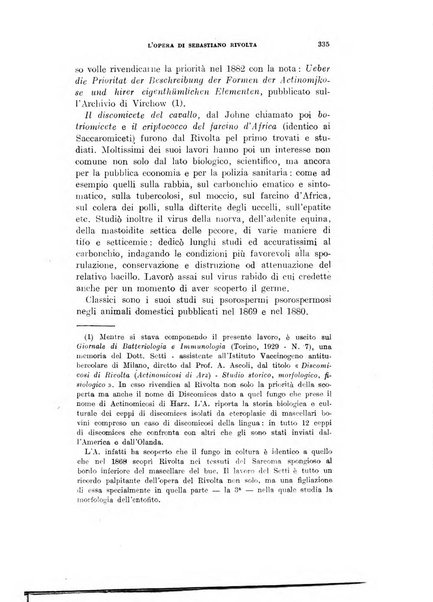 Rivista di storia, arte, archeologia della provincia di Alessandria periodico semestrale della commissione municipale di Alessandria