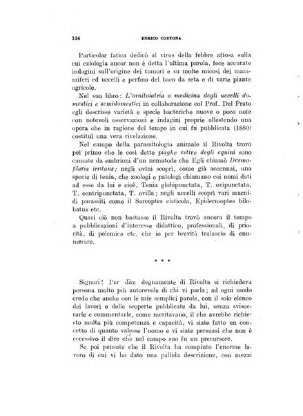 Rivista di storia, arte, archeologia della provincia di Alessandria periodico semestrale della commissione municipale di Alessandria