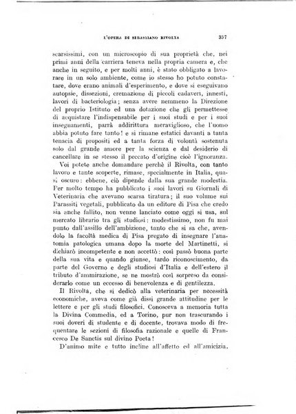 Rivista di storia, arte, archeologia della provincia di Alessandria periodico semestrale della commissione municipale di Alessandria