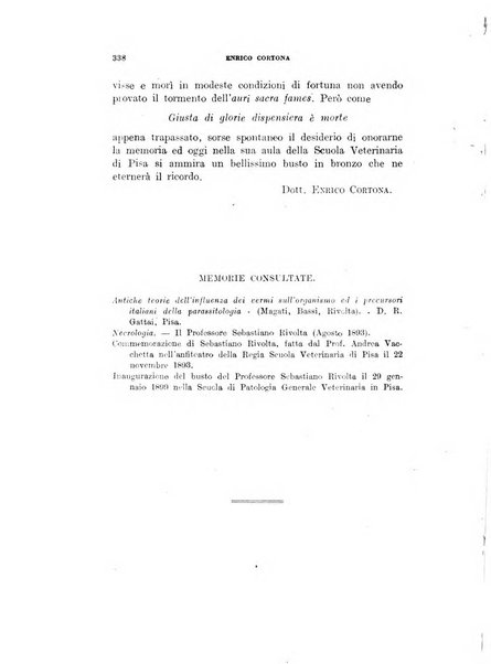 Rivista di storia, arte, archeologia della provincia di Alessandria periodico semestrale della commissione municipale di Alessandria