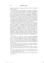 giornale/SBL0746716/1929/unico/00000382