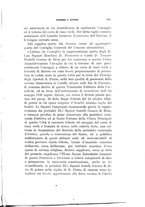 giornale/SBL0746716/1929/unico/00000383
