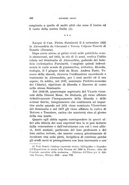 Rivista di storia, arte, archeologia della provincia di Alessandria periodico semestrale della commissione municipale di Alessandria